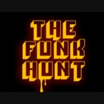 Kourtrajmé: The Funk Hunt (Video)