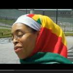 StaHHr: Still DOPE (Video)