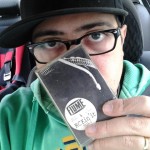 FFiume: RCKin' IT vol. One (1999)