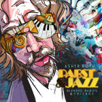 Download: Asher Roth - Pabst & Jazz (Mixtape)