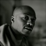 Ka - Still Heir (Video)