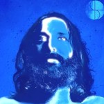 Sébastien Tellier - Cochon Ville (Video)