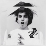J89811 - Call me Stikkio (2012)