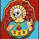 Download: El Guero Mas Malo - Tres Equis (Mixtape)