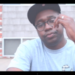 Stik Figa - Knawhatimsayin (Video)