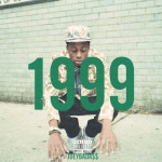 Joey Badass Feat. CJ Fly - Hardknock (Video)