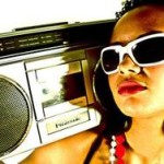 Introducing: Rakotep - 2 (2012)