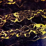 Download: Clams Casino - Instrumental Mixtape vol. II (2012)