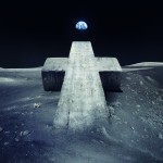 Justice - New Lands (Video)
