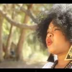 House Shoes ft. Jimetta Rose - Castles (Video)