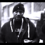CNN - Blood Money (Video)