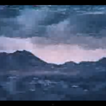 Introducing: Visitor - Coming Home (Video)