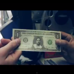 The Purist feat. Roc Marciano - Change (Video)
