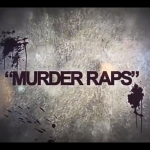 Denmark Vessey ft. Scud One - Murder Raps (Video)
