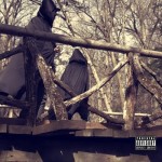 The Blast Interviews #1: The Doppelgangaz