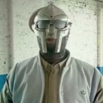 JJ DOOM - Guv'nor (Video)