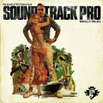 DJ Marsellus Wallace - Soundtrack Pro (Mixtape)