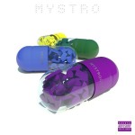 Mystro - That Rush (Video)