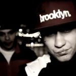 Spit Gemz feat Starvin B - Hersey Hawkins (Video)