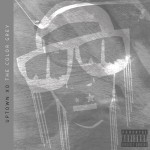 Uptown XO - The Color Grey (2012)