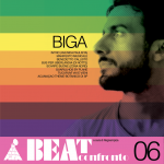 Biga - Beat a Confronto vol. 6