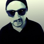 FFiume - B-Boy Band (Video)