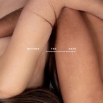 J89811 - Neither The Hate (2012)