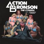 Action Bronson - The Symbol (Video)