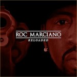 Roc Marciano - Reloaded (2012)