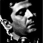 Dj Gruff - Svarionissima 19 (Mixtape)