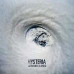 J89811 and Spreco - Hysteria