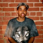 Earl Sweatshirt - Chum (Video)