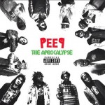 The Pro Era - Peep the Aprocalypse (Mixtape)