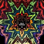 Introducing: AbJo - Anagoge (2012)