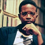 Introducing: Dyme-A-Duzin - New Brooklyn/Swank Sinatra (Video)