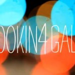Gasface - Lookin 4 Galt (Documentary)