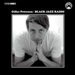 Gilles Peterson - Black Jazz Radio (Audio)
