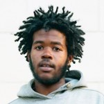 CAPITAL Steez: 135 (Video)