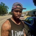 Joey Fatts - Lindo (Video)