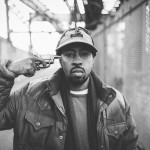 Roc Marciano - Bruh Man (Audio)