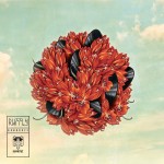 Bonbooze - Ruffly (2013)