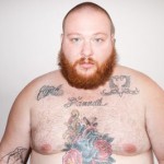 Action Bronson - Strictly for my Jeeps (Video)