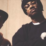 The Doppelgangaz - Oh Well (Video)