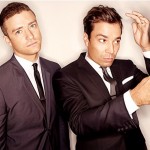 Jimmy Fallon and Justin Timberlake: History of Rap 4 (Video)