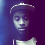 Introducing: Perrion - Get a Job (Video)