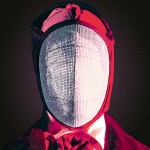 Ghostface Killah - Twelve Reasons to Die (The Brown Tape) (2013)