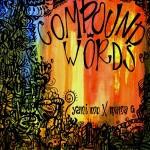 Introducing: Yani Mo - Compound/Words EP (2013)