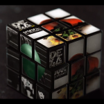 De La Soul feat.The Spirit of Wu-Tang - Get Away (Video)