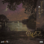 Joey Badass - Summer Knights (2013)