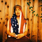 Introducing: Alexander Spit - Mansions 2 (Video)